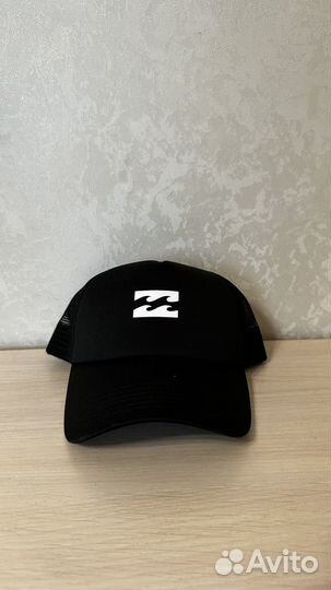 Кепка.Бейсболка,Кепка.BillaBong.Billa Bong