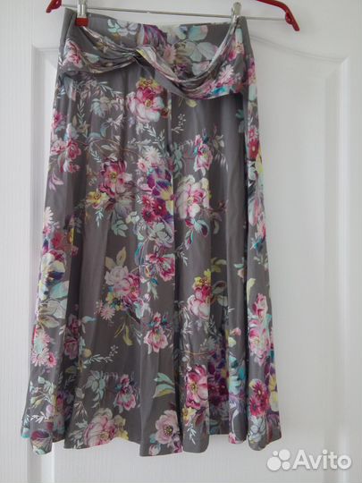 На лето gerry weber apart и италия