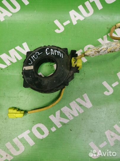 Подрулевая контактная группа Toyota Cami