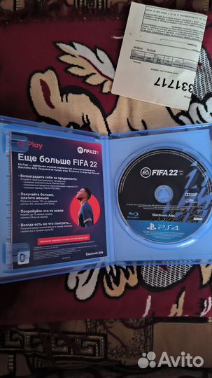 Игры для приставок ps4 бу
