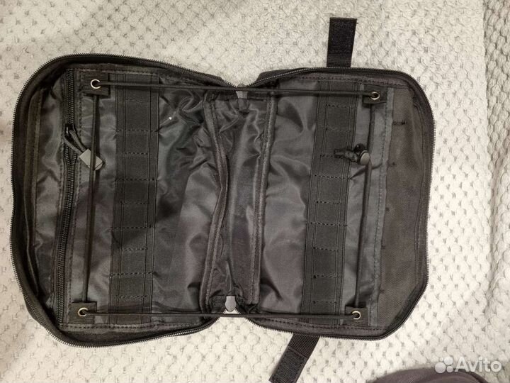 Подсумок тактический