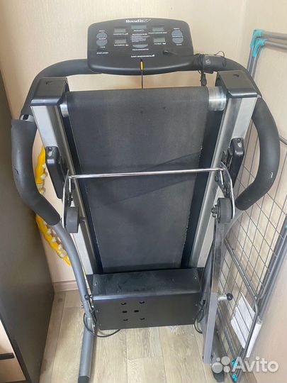 Беговая дорожка HouseFit