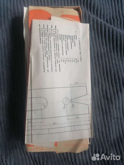 Игрушка набор инструментов для выпиливания