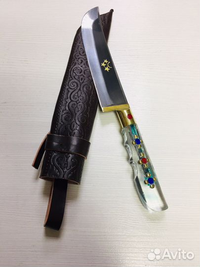 Пчак артикул 22