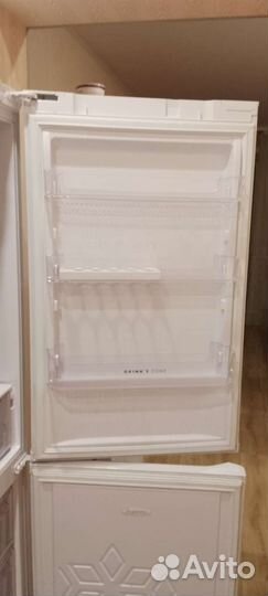 Холодильник на запчасти