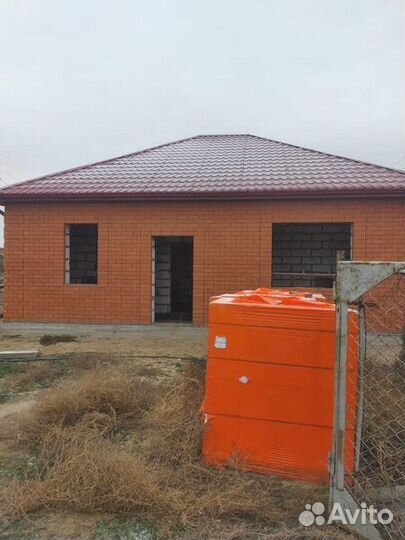 Мягкие окна для террас и беседок