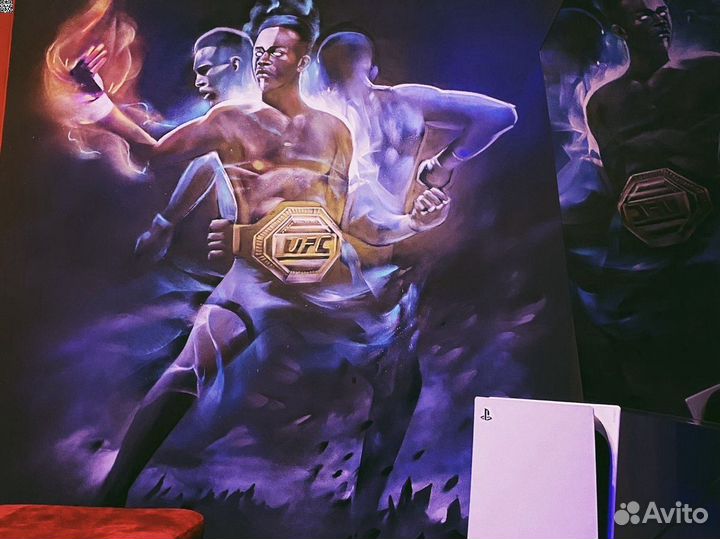 Компьютерный клуб с прибылью