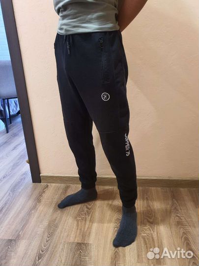 Вещи для подростка размер s-m