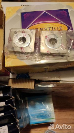 Дверные ручки межкомнатные, анам