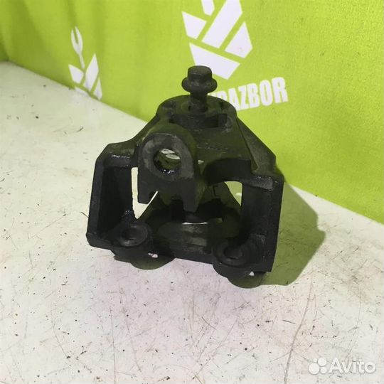 Кронштейн Форд Мондео 2