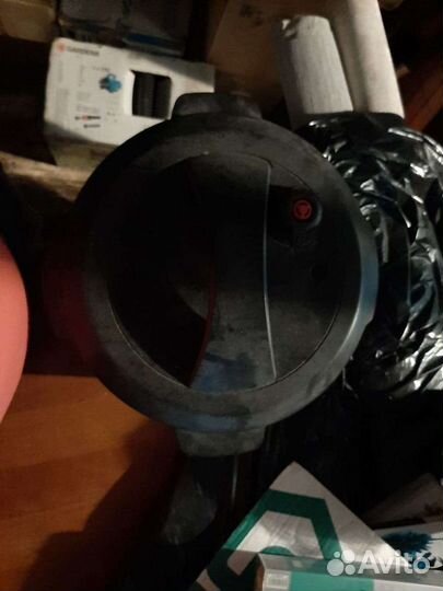 Пароварка скороварка мультиварка