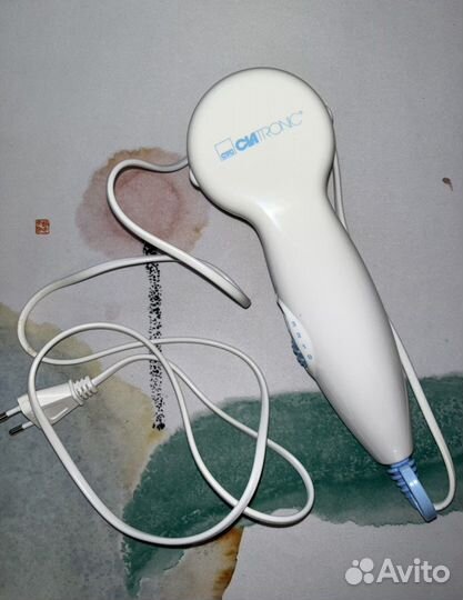 Массажер Clatronic MSI 2571