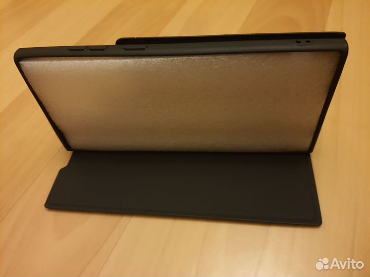 Чехол на samsung s23 ultra