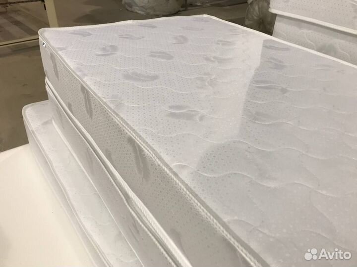 Матрасы оптом от производителя Фарлин