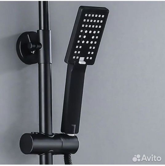 Держатель для украшений