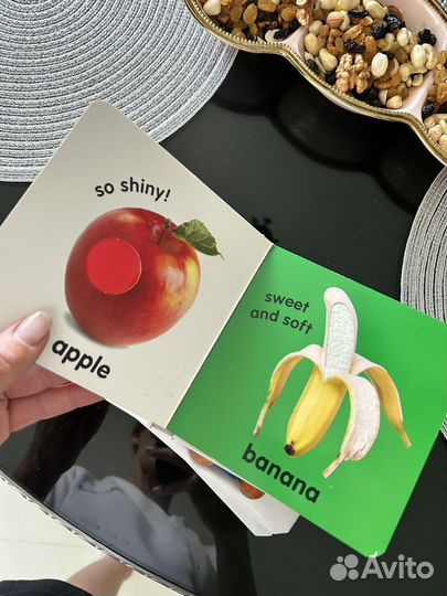 Книги для начинающих английский