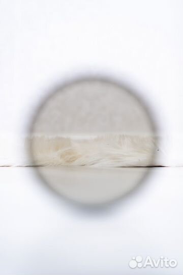 ND фильтр Vario 2-400 95mm