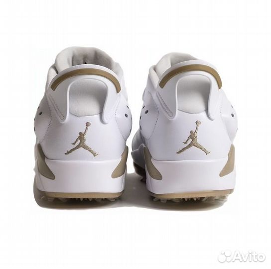 Jordan Air Jordan 6 Low Golf