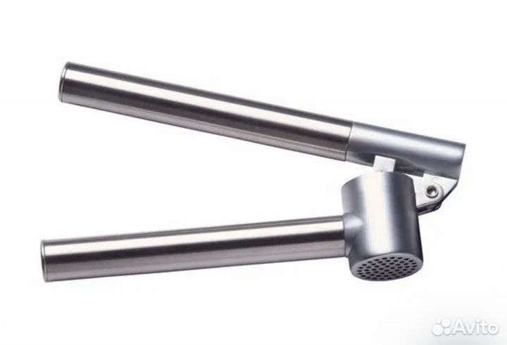 Чеснокодавилка IKEA