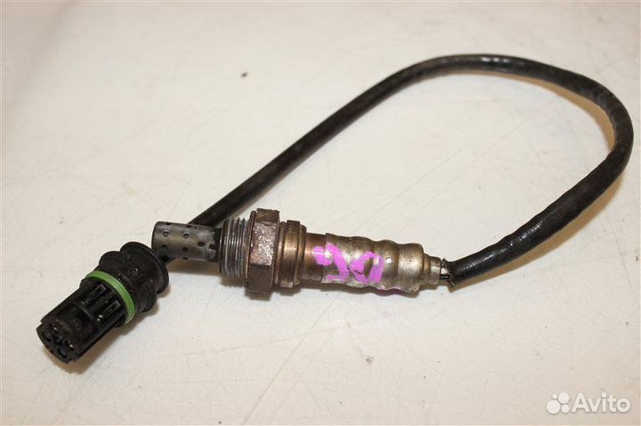 Лямбда-зонд Bmw 3-Series 320I E 90 N46B20BA