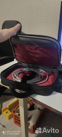 Нетбук asus x101ch