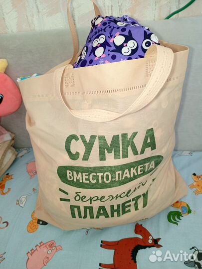 Вещи на девочку 80-86