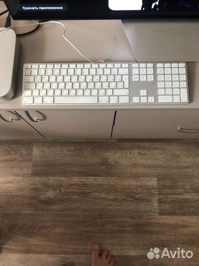 Mac Mini 2011 server