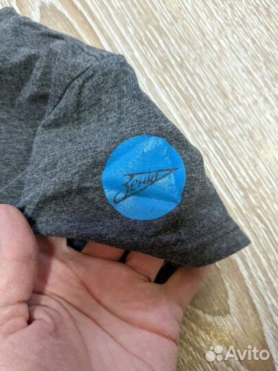 Вещи на мальчика рост 116