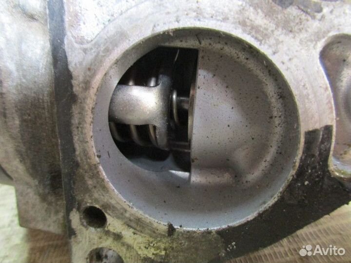 Термостат Toyota Corolla E15 2006-2013 (9091603144