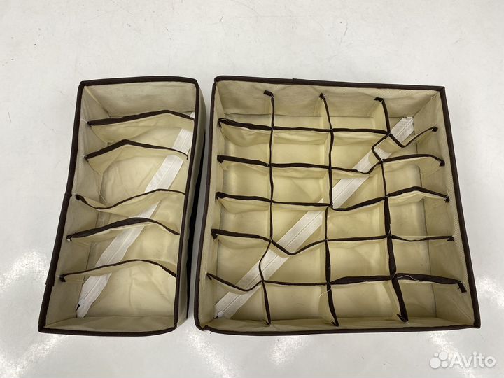 Органайзер для вещей