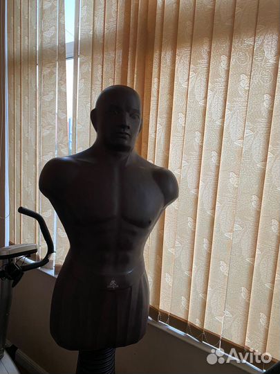 Груша герман