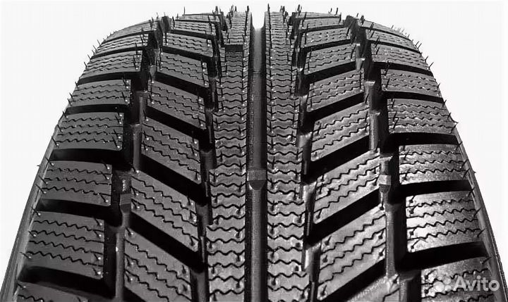 Белшина Artmotion Snow Бел-347 175/70 R13