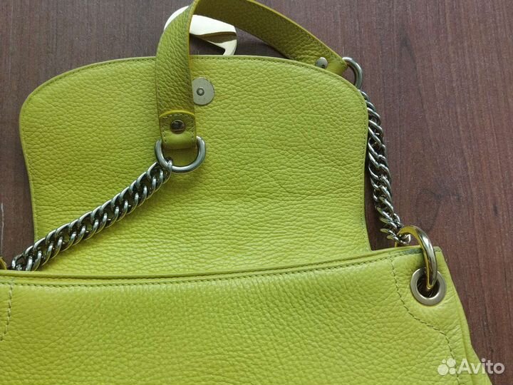 Сумка Versace оригинал