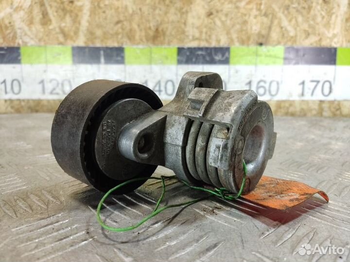 Ролик натяжитель Bmw 7 f01 2008-2015