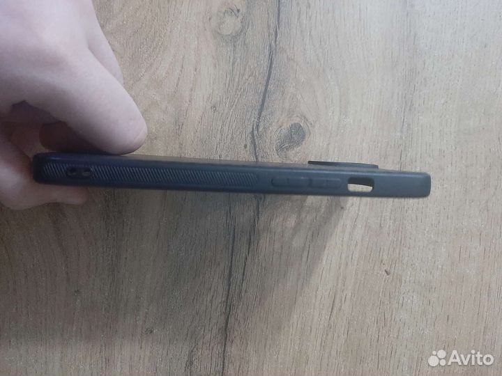 Чехол на iPhone 13 mini