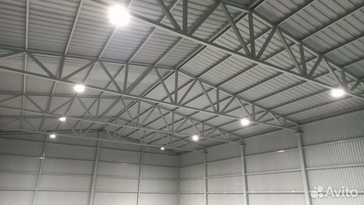 Электромонтажные работы/бригада/электрики