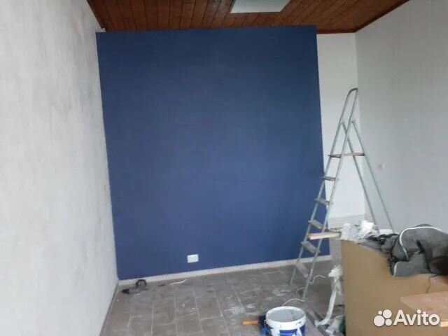 Возьму любую работу,маленький или большой объем