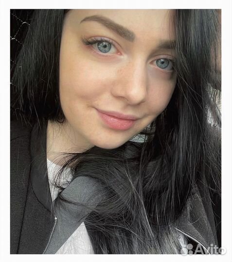 Водитель категории в, перегонщик, личный водитель