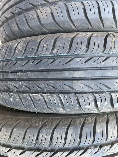 КАМА Breeze 175/70 R14