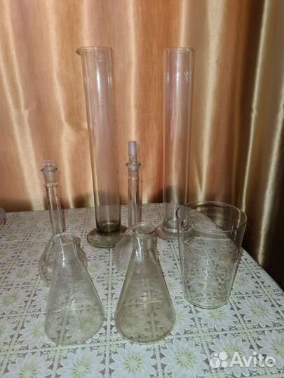 Продаю мерные юмкасти