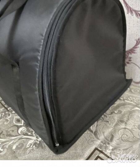 Сумка Переноска новая