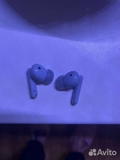 Huawei freebuds 5i правый и левый без кейса