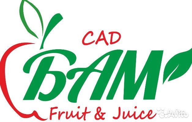 Помощник бригадира