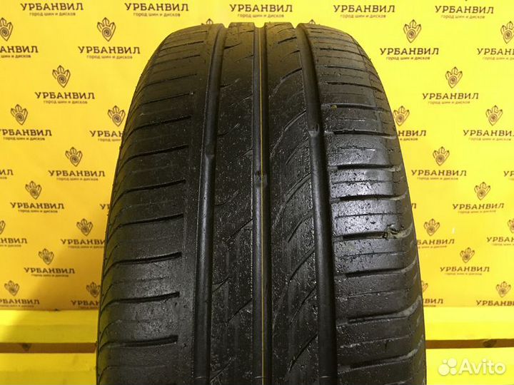 Nexen N Blue HD 205/60 R16 92H