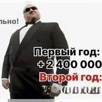 Агентство по недвижимости в городе Москва, Москва