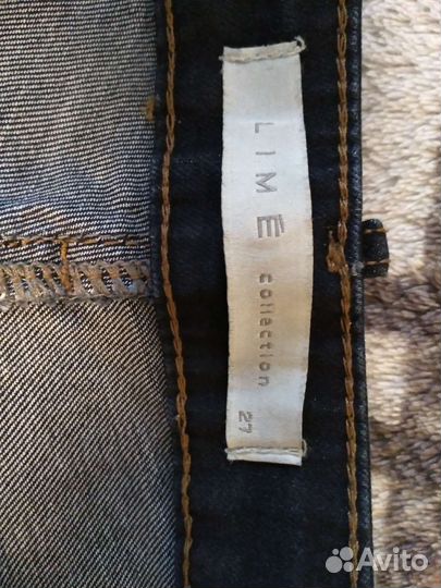 Вещи на девушку 42-44