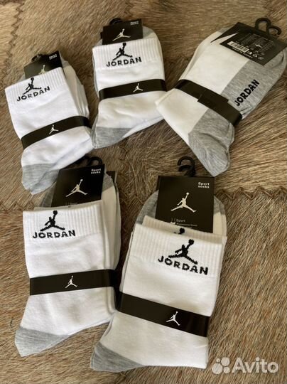Носки женские носки носки найк носки брендовые