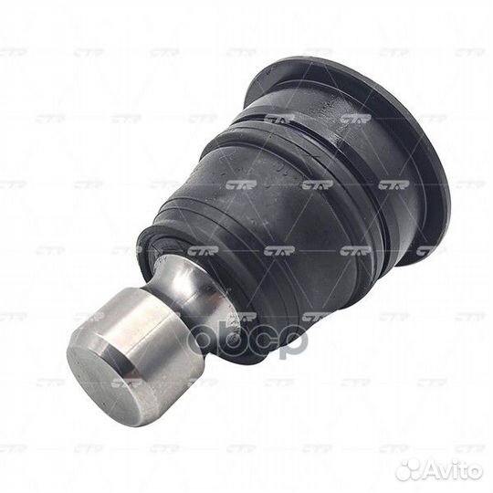 CBN-71 Опора шаровая перед прав/лев CB033