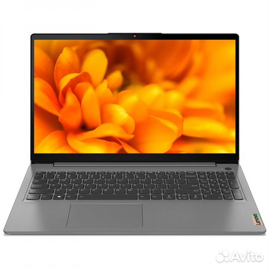 Lenovo IdeaPad (82H800K5RE)