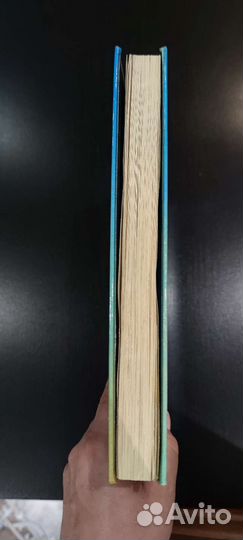 Книги на английском языке для детей